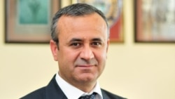 Азия: в Бишкеке пропал президент сети турецких школ