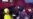 16x9 Image