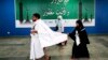 Hajj Pilgrimage Kicks Off In Saudi Arabia