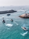 Islands1GRAB