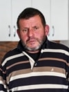 Kosovo: War veteran Bahri Shala