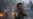 Iran: Prisoners Were Beaten To Death