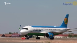 OZODNEWS: Россиялик релокантлар нега Ўзбекистонга бориб ишлашни танламоқда?