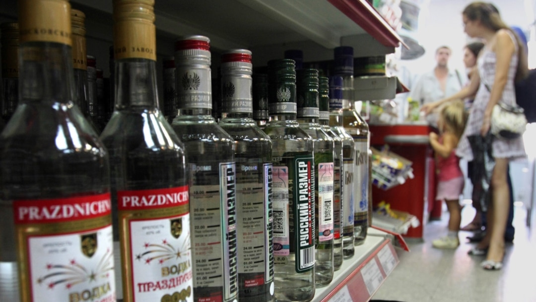 ВК порно көру