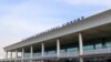 Uzbekistan Airways август охиригача белгиланган маҳаллий ва халқаро рейсларни бекор қилди