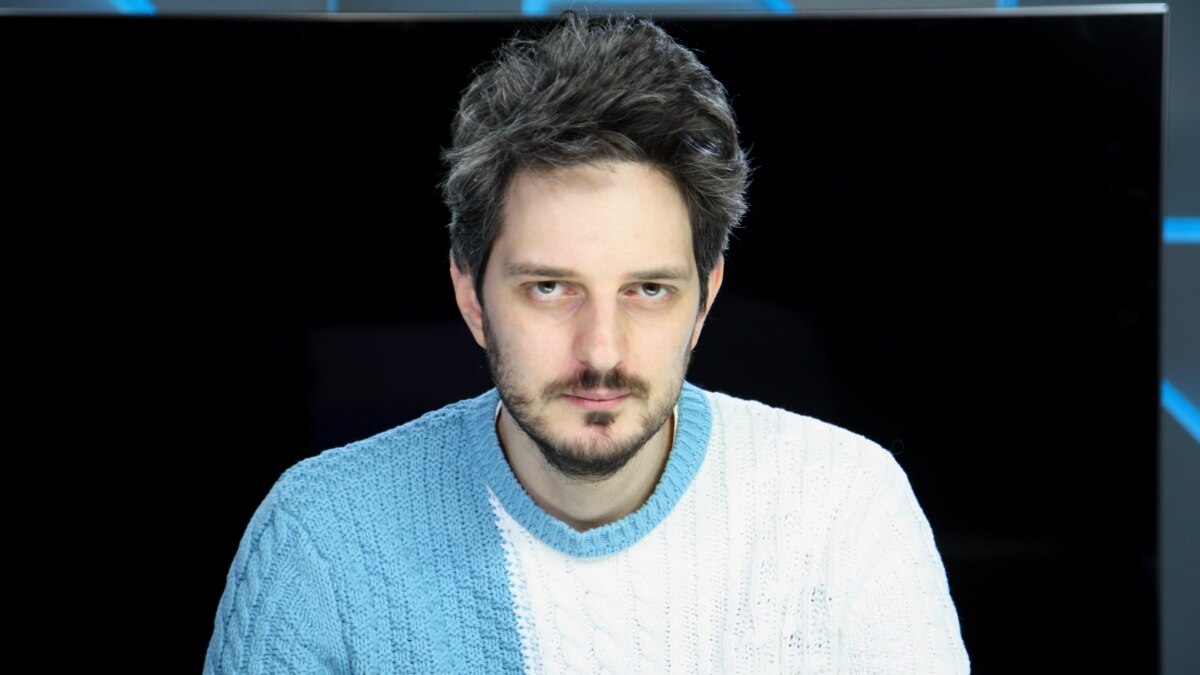 The prosecutor’s office approved the charge against Katsu, who faces up to 10 years in prison