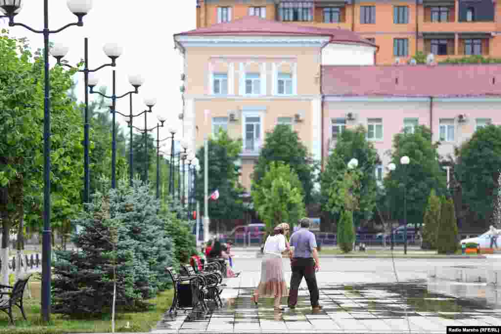 ГIалин юккъехь