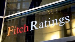 Fitch-ի կանխատեսմամբ՝ ՀՆԱ-ի իրական աճը կվերականգնվի մինչև 3,2 տոկոս 2021-ին և 4 տոկոս՝ 2022-ին