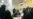 Iraqi Official Rejects Sunni Call For Repeat Vote