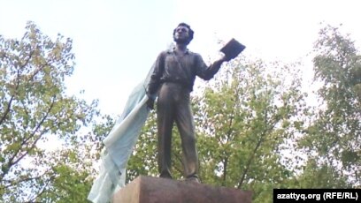 Виргин порно фильмдер онлайн Оксана секс әйелі