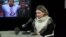 Угроза Чечней: "Сильно чешутся клыки"