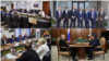 Делегация «Россети» в Тбилиси (июнь 2025 года) и встреча Андрея Рюмина с Владимиром Путиным (июнь 2024 года)