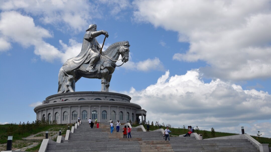 Интимдік жыныстық демалыс Қазан