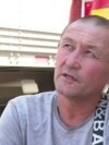 "Кытайдын картөшкөсүн кыш бою жедик". Базар баасы, дыйкандын эмгеги 