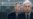 Тоқаевтың реформасы, Тұяқбайдың сыны — AzatNEWS l 30.06.2026.