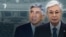 Тоқаевтың реформасы, Тұяқбайдың сыны — AzatNEWS l 30.06.2026.