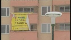 Mirnes, s početka i s kraja priče