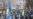 Kosovo Marks Independence Date