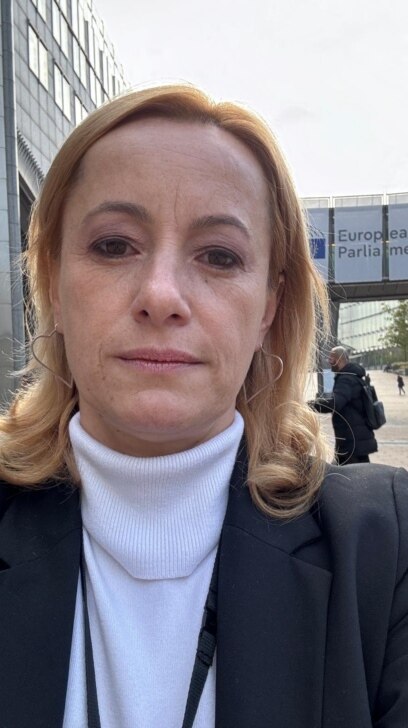 Viitoarea Comisie Europeană, în așteptare