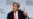 Kerry Reassures Arabs On Iran Deal