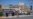 Baghdad Car Bombs Kills 51