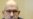 El-Baradei: Iran Wants 'Recognition, Prestige'