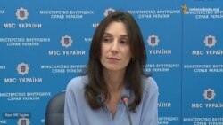 «Вони не боги і не королі» – Ека Згуладзе про штрафування порушників «зі статусом»