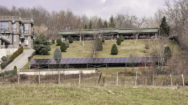 Në errësirë, Kosova humb rrugën drejt energjisë së ripërtëritshme