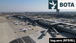 Aeroporti “Nikolla Teslla” i Beogradit nuk jep detaje për atë që është transportuar nga aeroplanët e mallrave që fluturuan nga Beogradi në Tel Aviv dhe anasjelltas, në shkurt dhe në mars.