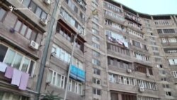 էսօր դռներն ենք հավաքել, վաղը շարժիչը կտեղադրենք․ հին վերելակները նորերով փոխարինելու գործընթաց է սկսվել