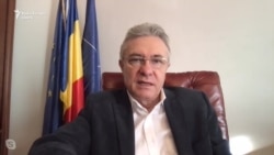 Cristian Diaconescu: Dacă ar accepta condițiile Rusiei, NATO ar deveni inoperant