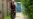 16x9 Image