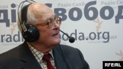 Анатолій Дімаров