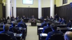 Հնարավոր է լինեն բաժանորդներ, որ նույնիսկ դրա կարիքը չունեն․ ՀԾԿՀ նախագահ