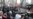 Жапаровду жактаган митингди чуу коштоду