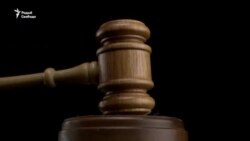 Колькі каштуе лібэралізацыя: 61 тысячу даляраў прысудзілі актывістам сёлета