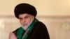 مقتدی صدر