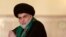 مقتدی صدر