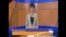 TV Liberty - 926. emisija