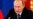 Putin's Strategy In Syria: Clever Gambit Or Doomed Game Plan?