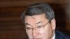 Kazakhstan, NATO Hold Joint Military Exercises
