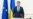 Гройсман заявив, що піде на вибори в Раду з новою політичною силою