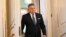 Slovak Prime Minister Robert Fico (file photo)