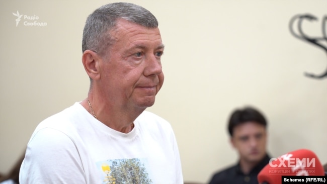 Олександр Матієнко quhiqkkiqdziqqehab