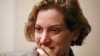 Anne Applebaum