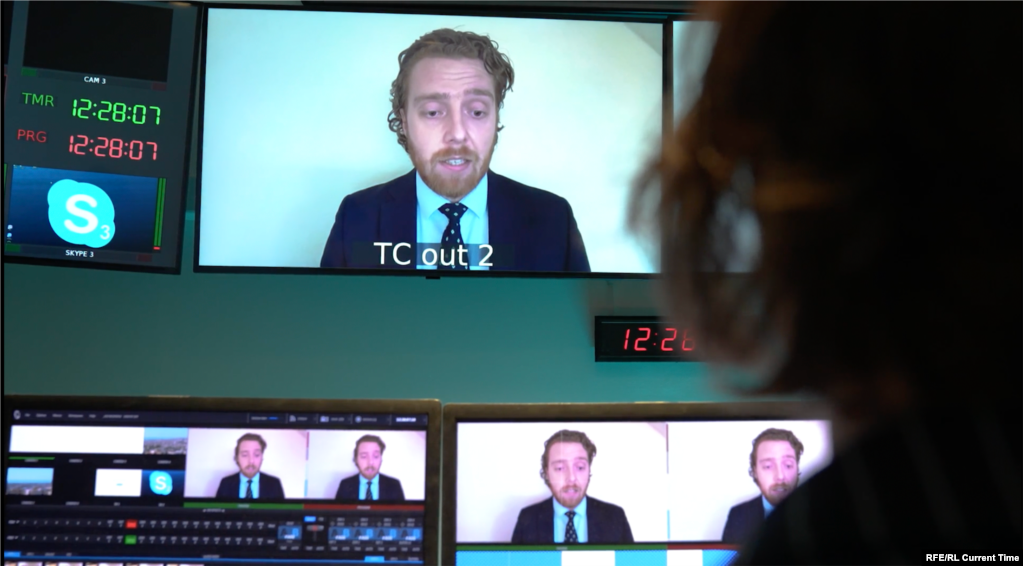 Джек Спросон