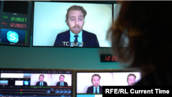 ჯეკ სპროსონი