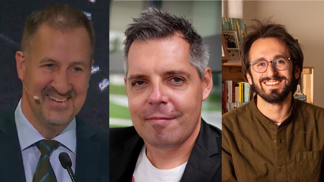 Patrick Boehler's Instagram, Twitter & Facebook on IDCrawl