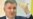На сайті президента України збирають підписи за відставку Авакова