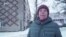 Сносят детский центр, но казанцам без разницы. Почти